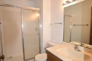 437 N Cambridge Dr, Palatine, IL 60067 - Photo 14