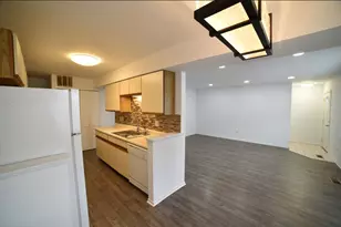 437 N Cambridge Dr, Palatine, IL 60067 - Photo 6