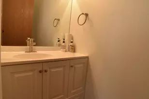 437 N Cambridge Dr, Palatine, IL 60067 - Photo 10