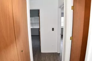 437 N Cambridge Dr, Palatine, IL 60067 - Photo 18