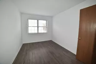 437 N Cambridge Dr, Palatine, IL 60067 - Photo 16