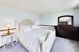 924 Glen Oak Dr, Sleepy Hollow, IL 60118 - Photo 32
