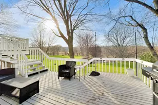 924 Glen Oak Dr, Sleepy Hollow, IL 60118 - Photo 48