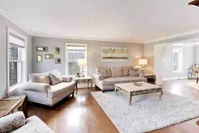 924 Glen Oak Drive, Sleepy Hollow, IL 60118 - Photo 6
