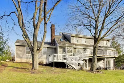 924 Glen Oak Drive, Sleepy Hollow, IL 60118 - Photo 52