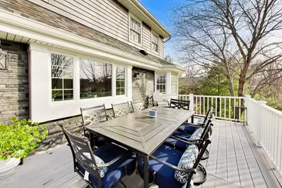 924 Glen Oak Drive, Sleepy Hollow, IL 60118 - Photo 44