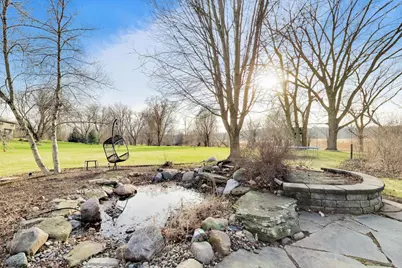 924 Glen Oak Drive, Sleepy Hollow, IL 60118 - Photo 62