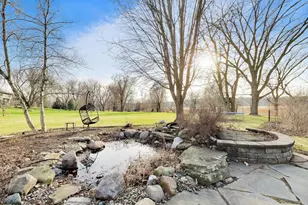 924 Glen Oak Dr, Sleepy Hollow, IL 60118 - Photo 62