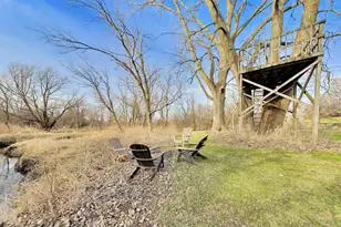 924 Glen Oak Dr, Sleepy Hollow, IL 60118 - Photo 60