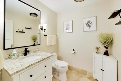 924 Glen Oak Drive, Sleepy Hollow, IL 60118 - Photo 20