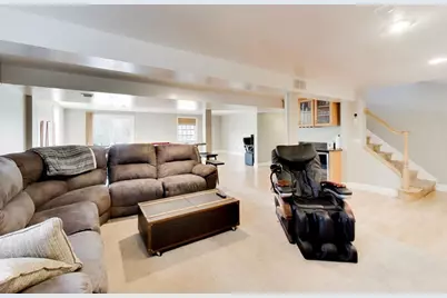 924 Glen Oak Drive, Sleepy Hollow, IL 60118 - Photo 36