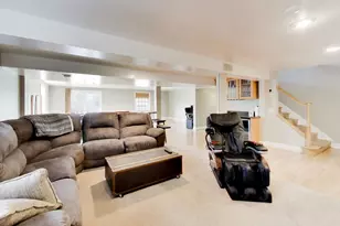 924 Glen Oak Dr, Sleepy Hollow, IL 60118 - Photo 36