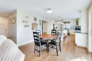 924 Glen Oak Dr, Sleepy Hollow, IL 60118 - Photo 16
