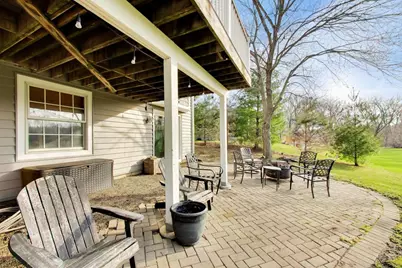 924 Glen Oak Drive, Sleepy Hollow, IL 60118 - Photo 54