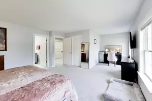 924 Glen Oak Dr, Sleepy Hollow, IL 60118 - Photo 24