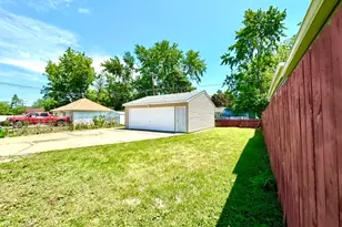 513 Cookane Ave, Elgin, IL 60120 - Photo 24