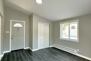 513 Cookane Ave, Elgin, IL 60120 - Photo 10