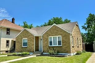 513 Cookane Ave, Elgin, IL 60120 - Photo 2