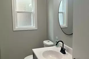 513 Cookane Ave, Elgin, IL 60120 - Photo 14