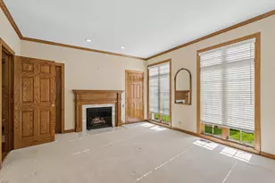 1901 Midwest Club Pkwy, Oak Brook, IL 60523 - Photo 24