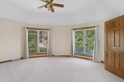 1901 Midwest Club Parkway, Oak Brook, IL 60523 - Photo 34