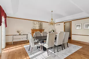 1901 Midwest Club Pkwy, Oak Brook, IL 60523 - Photo 8