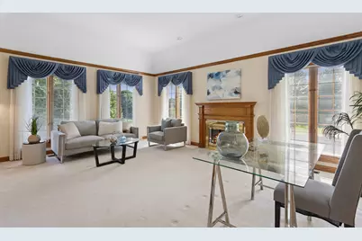 1901 Midwest Club Parkway, Oak Brook, IL 60523 - Photo 30