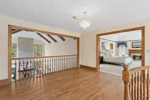 1901 Midwest Club Pkwy, Oak Brook, IL 60523 - Photo 26