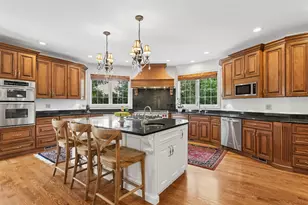 1901 Midwest Club Pkwy, Oak Brook, IL 60523 - Photo 20