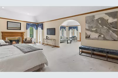 1901 Midwest Club Parkway, Oak Brook, IL 60523 - Photo 28