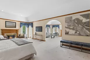1901 Midwest Club Pkwy, Oak Brook, IL 60523 - Photo 28