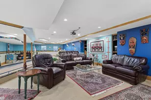 1901 Midwest Club Pkwy, Oak Brook, IL 60523 - Photo 36