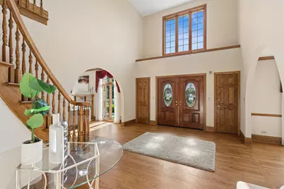 1901 Midwest Club Parkway, Oak Brook, IL 60523 - Photo 6