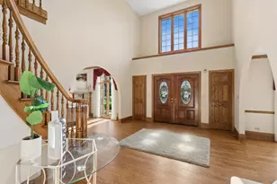 1901 Midwest Club Pkwy, Oak Brook, IL 60523 - Photo 6
