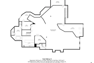 1901 Midwest Club Pkwy, Oak Brook, IL 60523 - Photo 42