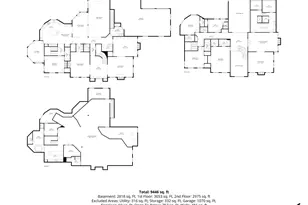 1901 Midwest Club Pkwy, Oak Brook, IL 60523 - Photo 40