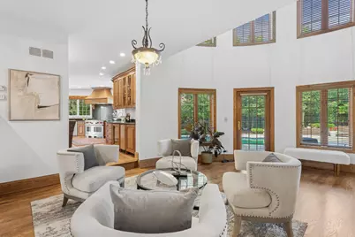 1901 Midwest Club Parkway, Oak Brook, IL 60523 - Photo 18