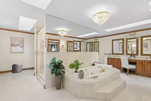 1901 Midwest Club Pkwy, Oak Brook, IL 60523 - Photo 32