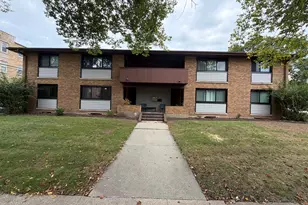 1605 Monroe St, Evanston, IL 60202 - Photo 1
