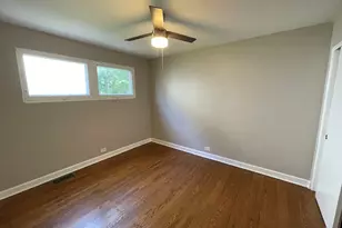 1605 Monroe St, Evanston, IL 60202 - Photo 10