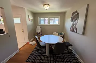 1605 Monroe St, Evanston, IL 60202 - Photo 4