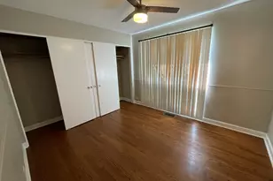 1605 Monroe St, Evanston, IL 60202 - Photo 12