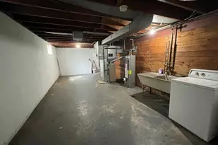 1605 Monroe St, Evanston, IL 60202 - Photo 16