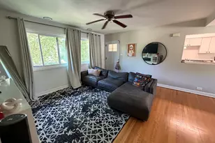 1605 Monroe St, Evanston, IL 60202 - Photo 6