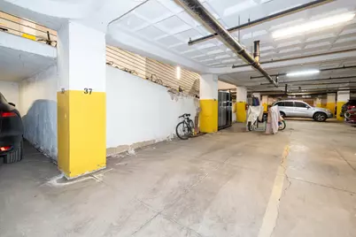 1307 S Wabash Avenue #406, Chicago, IL 60605 - Photo 14