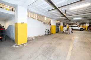 1307 S Wabash Ave, Chicago, IL 60605 - Photo 14