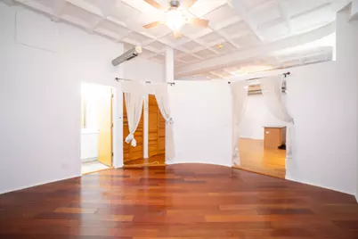1307 S Wabash Avenue #406, Chicago, IL 60605 - Photo 6