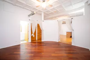 1307 S Wabash Ave, Chicago, IL 60605 - Photo 6