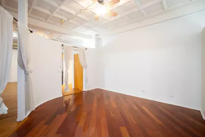 1307 S Wabash Avenue #406, Chicago, IL 60605 - Photo 8