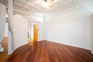 1307 S Wabash Ave, Chicago, IL 60605 - Photo 8